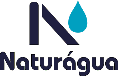 Logo da agência